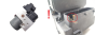 Pompe Abs VWAG 8E0614111AB 0273004281 0265216559 1419