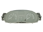 Bloc Compteurs Vitesse Dacia Sandero 248101844R 28522