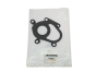 Joint Original Turbo Master 3 Movano 2 NV400 144156377R