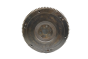 Volant Moteur 1611547180 13451-0Q011 1.0 C1 108 Aygo Citroen Peugeot Toyota