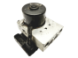Pompe Abs Audi A3 VW Golf MK4 1J0614217C 1J0907379H ATE 34825