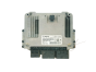 Calculateur 9804723880 0261S07931 PSA Bosch 