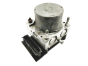 Pompe Abs Nissan Micra K12 47660AX600 0265800319 46499