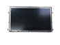 Affichage Navigation Renault 8200154477 216763473 A5 NG