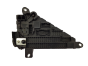 Boîtier Fusibles 9138830-01 518956057 BMW 19076