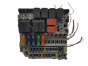 Boîtier Fusibles Fiat 46841645 20080