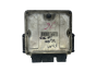 Calculateur Fiat PSA 9645534780 0281010884 Bosch 51866