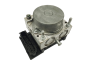 Pompe Abs Renault Clio 3 8200747140 0265800559 0265232077 69195