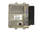Calculateur 51758205 MJD6JF.S3 Fiat Magneti Marelli 