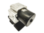 Pompe Abs Lancia Ypsilon 51703571 54084694D TRW 35444