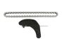 Kit De Chaîne De Distribution 03E198229C B18851 03E115225 VW Seat Skoda