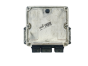 Calculateur 0281011248 9652183780 9646850580 PSA Bosch 44916