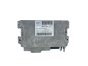 Calculateur 46524188 IAW16F.ET 61602.108.00 Lancia 61556