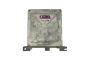 Calculateur IAW04K WH4K.07/8SD.CU Lancia Weber Italy 17395