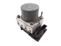 Pompe Abs Opel Corsa C 13182319 0265800443 0265231583 Bosch 2145