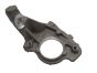 Support Moteur Original 9801017180 Citroen Peugeot
