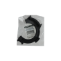 Fixation Nouvelle Original 540303710R Renault