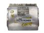 ca2-pk2048eby