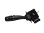 Commutateur D’éclairage Hyundai Kia 93420-25110