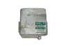 Calculateur 9613113880 0261200707 26FM0031 PSA Bosch 39598