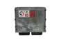Calculateur LPG 67R011002 110R001001 031001 FLY SF BRC 48531