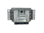 Calculateur 9657009380 IAW6LP1.49 16.738.024 PSA Magneti Marelli 61042