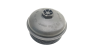 Boîtier De Filtre D’huile 152082327R 0.9 1.2TCE Renault Dacia Clio 4 Captur 