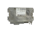 Calculateur Fiat 46411120 IAW16F.E0 61602.072.01 Magneti Marelli 55020
