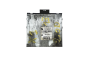 Calculateur 8ES00947921 61.42925208 BMW Hella 