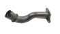 Tuyau De Turbine 9800546180 2.0 HDI RH02 Citroen Peugeot