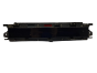 Bloc Compteurs Vitesse Renault Scenic 2 8200451506A