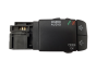 Commande De Radio 255522448R Trafic 3 Clio 4 Captur Renault Valeo 8045