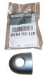 Prise de courant Nouvelle Original 806470062R Renault Megane 3 Scenic 3