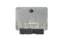 Calculateur 09180353DX 0281001971 Opel Bosch 41482