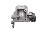 Boitier Papillon D’admission Alfa Romeo 3435201466 0280750023 Bosch