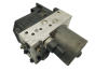 Pompe Abs Smart Fortwo 0012793V002 0265950077 0130108078 Bosch 61935