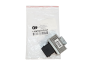 Relais De Bougie Nouveau Renault 110678071R
