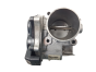 Boitier Papillon D’admission Renault 8200987453B H8200727648 2.0 2.3 DCI 3277
