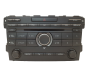 Radio Cd Mp3 Mazda CX-7 14795237