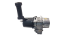 Pompe De Direction Assistée Citroen C4 9681545980 HPI A5097811+A 4007VK