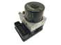 Pompe Abs Citroen C5 9657061080 10.0960-1147.3 MK60 ATE 64533