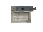 Calculateur S118107004E 3S61-12A650-CC SIM22 Ford Siemens 39369