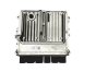 Calculateur 8489449 0261S19743  BMW Bosch