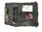 Calculateur Renault UCH X84 N2 8200309690 S118400220D Siemens 21292