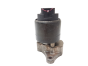 Soupape  Egr Opel Astra Corsa Vectra 94050 17094050 1.4 1.6