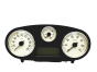 Bloc Compteurs Vitesse Lancia Ypsilon 51709391 110080211006 58142