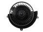 Moteur Ventilateur Chauffage Climatisation Opel Zafira A 24464033 9002249 Behr