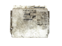 Calculateur ESP Mercedes 0225457132 0265109425 Bosch 18977