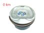 Piston Moteur 120A10836R 1 Renault Nissan 2.0 16v M4R