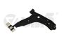 Bras De Suspension Avant Droit 115420026 44200087301 Skoda Vika